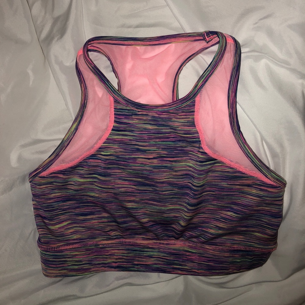 TLF Workout Set - Picture 2 of 4